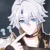 rensonotsuki