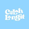 CelahLangitOfficial