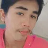 userp3r9o8xd8a