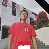 official.alfauzan
