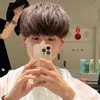 daisuke10_02