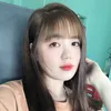 uyenuyen050697