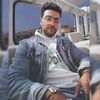 ✪ Abd ElRahman.°.