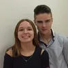 pbsylvestre17