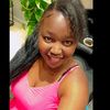 queenspade6