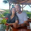 marti_12336