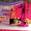 athaliamae02