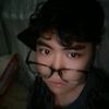 shrt__