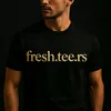 fresh.tee.rs