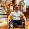 minhthanh_78