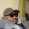 kaleshre