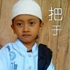 whyu.ydi