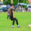 www.tiktok.comairil