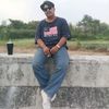 natprang180360