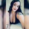 emerald_eyedbeauty