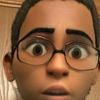 mufassa_world