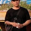 fafanarjunacloth
