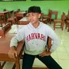 thomass_882