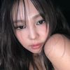 imnotnana23