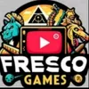 frescogames