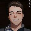 dani_rift