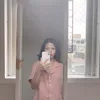 namitachamling7