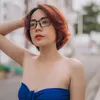 bella_han2103