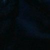 luxiness.m