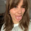 ninazygo
