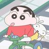 soyeong0621