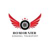 roadhuntertransport