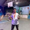 joshnalang_14