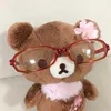 lovequinnapologist_