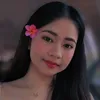 ryldadha