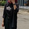 an.nayekti_03