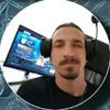 ibrahimjmaiel0