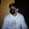 clarencefloydfuentes