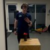 max_verschueren