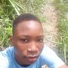 jolleyboy04
