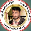 liaqatkhan321
