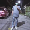 johnarbie1