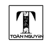 tnt1983769