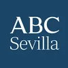 ABC de Sevilla