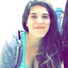 eidelgirl23
