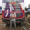 Irfanms_3475