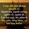 hientrinhthi5
