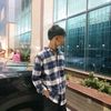 roshankalwar_