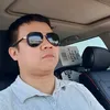 quangnguyenhong83