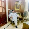 hassan_mayo123