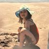 addyflores02